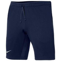 Shorts voor heren Nike Strike22 KZ Short