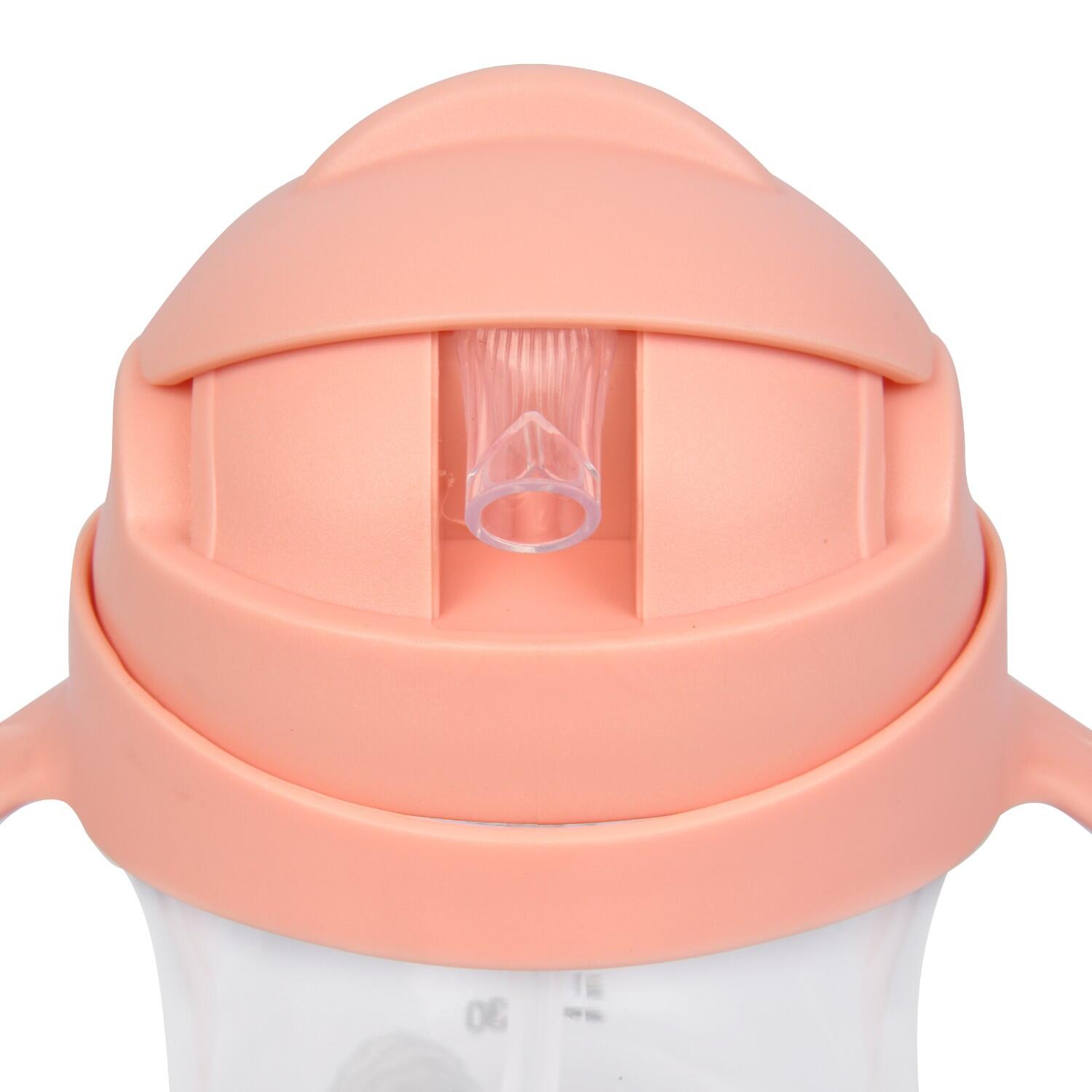Butelka na wodę dla dzieci Casno Baby DIZZY 240 ml 3/6