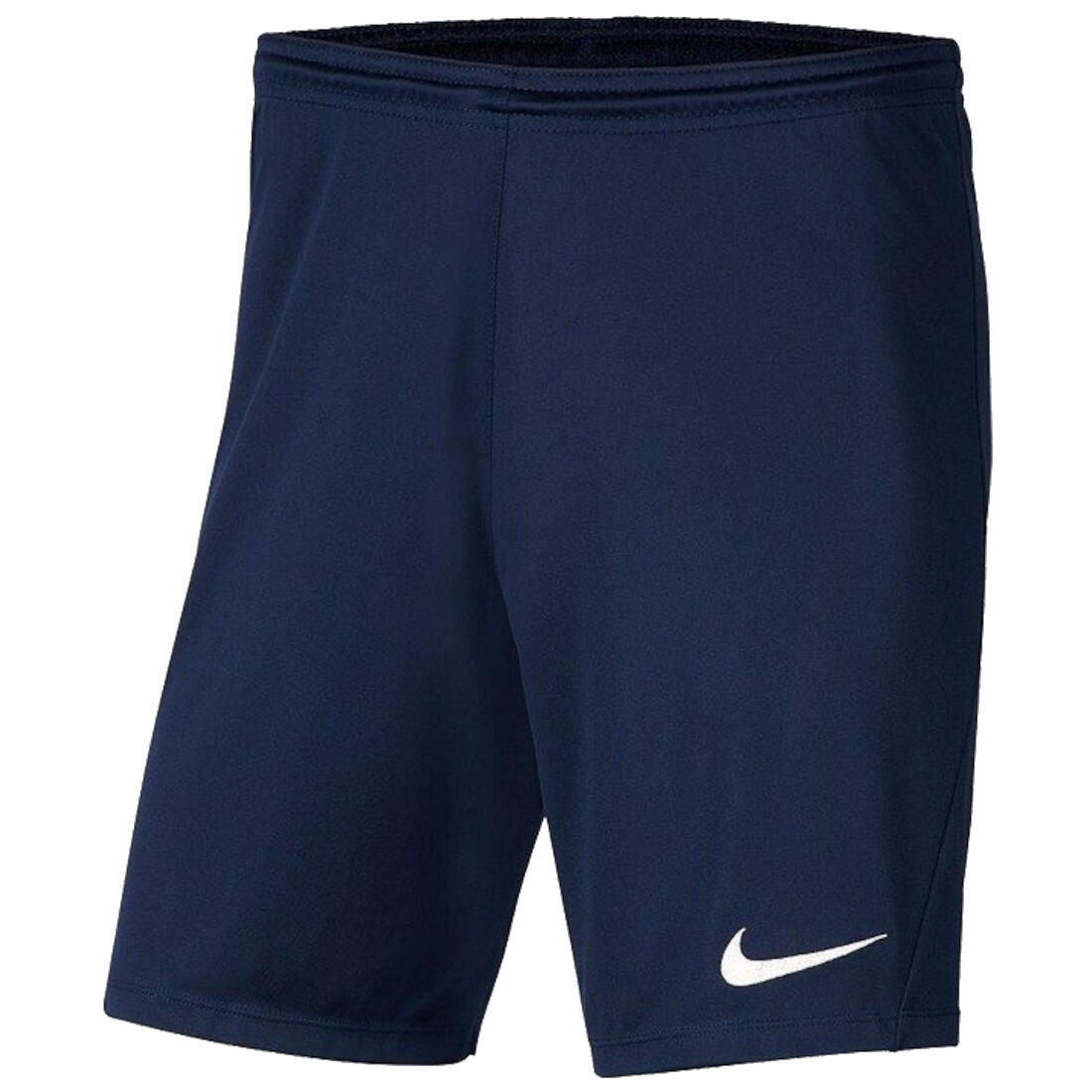 Shorts de foot Homme Decathlon