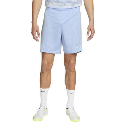 Shorts voor heren nike dri-fit academy shorts