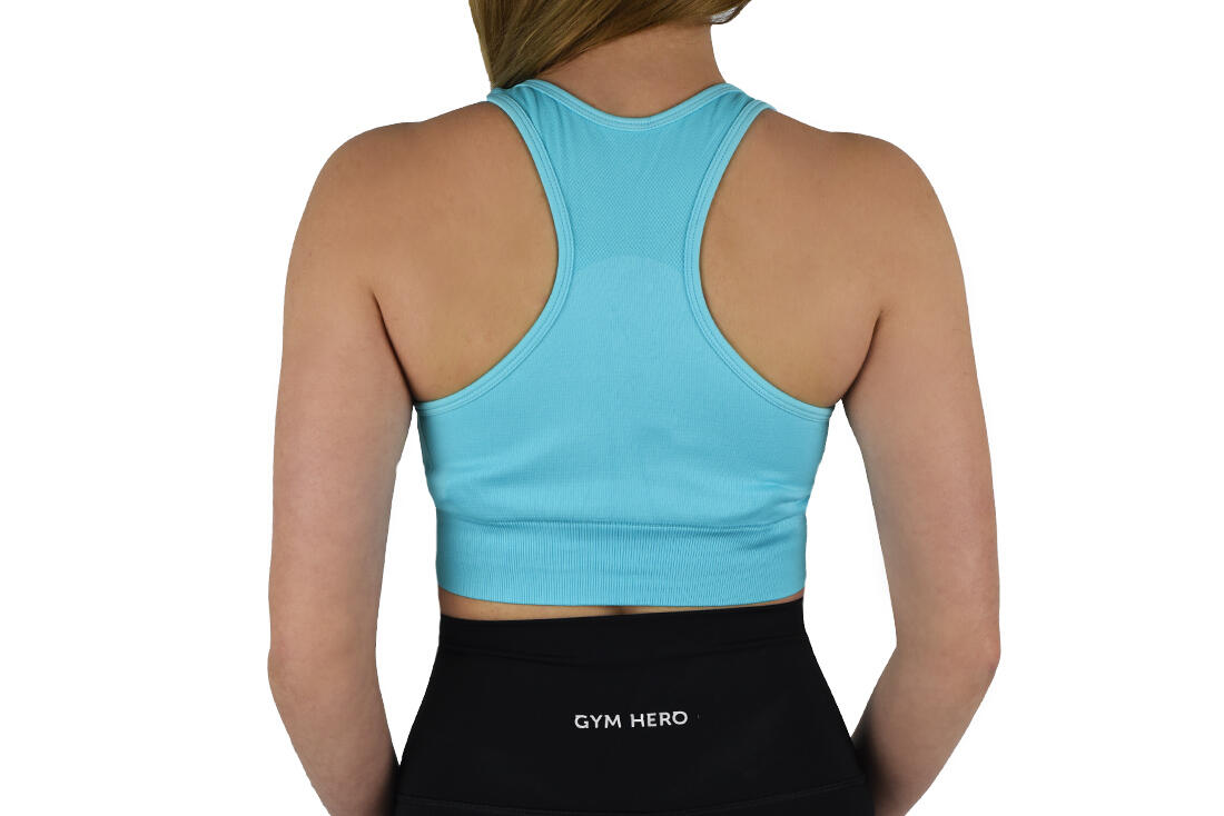 Bra pour femmes Miami Cute Bra 3/4