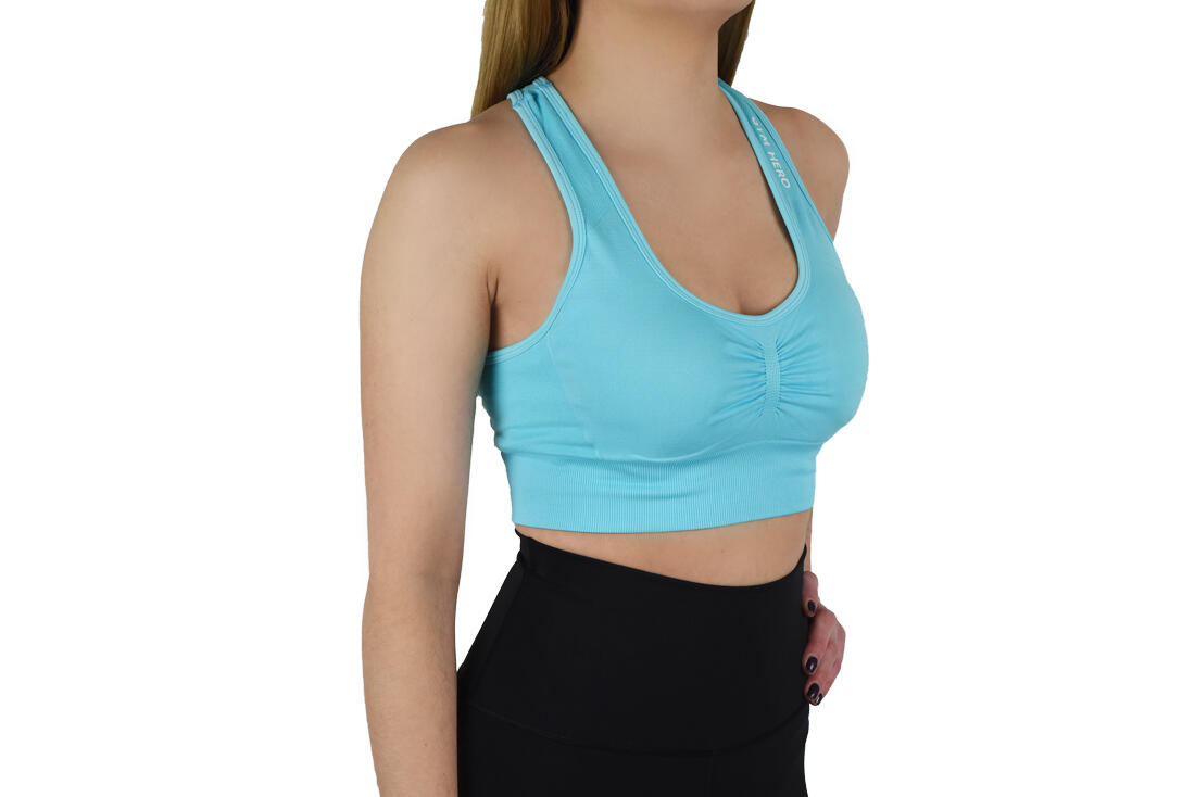 Bra pour femmes Miami Cute Bra 4/4
