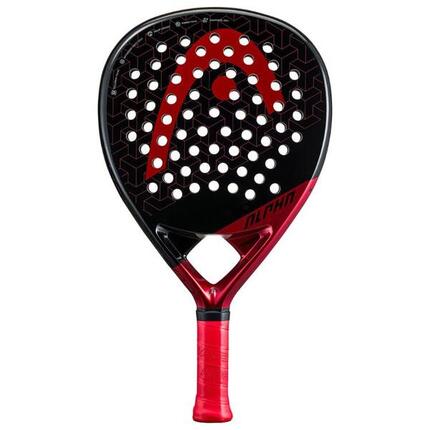 Raquette HEAD Graphene 360 Alpha Power Padel - - unisex