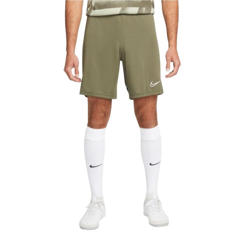 Calções de desporto Nike Dri-FIT Academy para homem