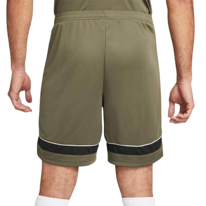 Shorts voor heren Nike Dri-FIT Academy Short