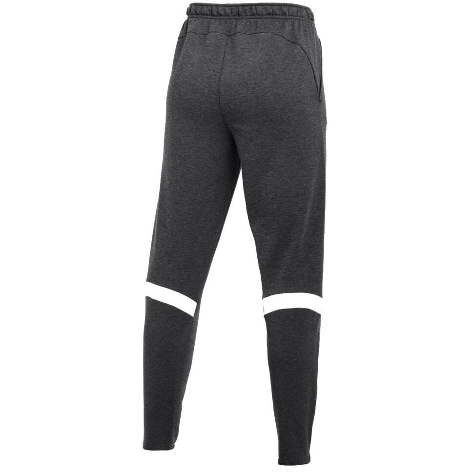Spodnie sportowe męskie Nike Strike 21 Fleece Pants