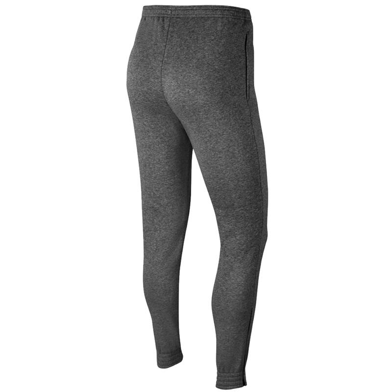 Pantalon pour garçons Nike Juniior Park 20 Fleece Pants