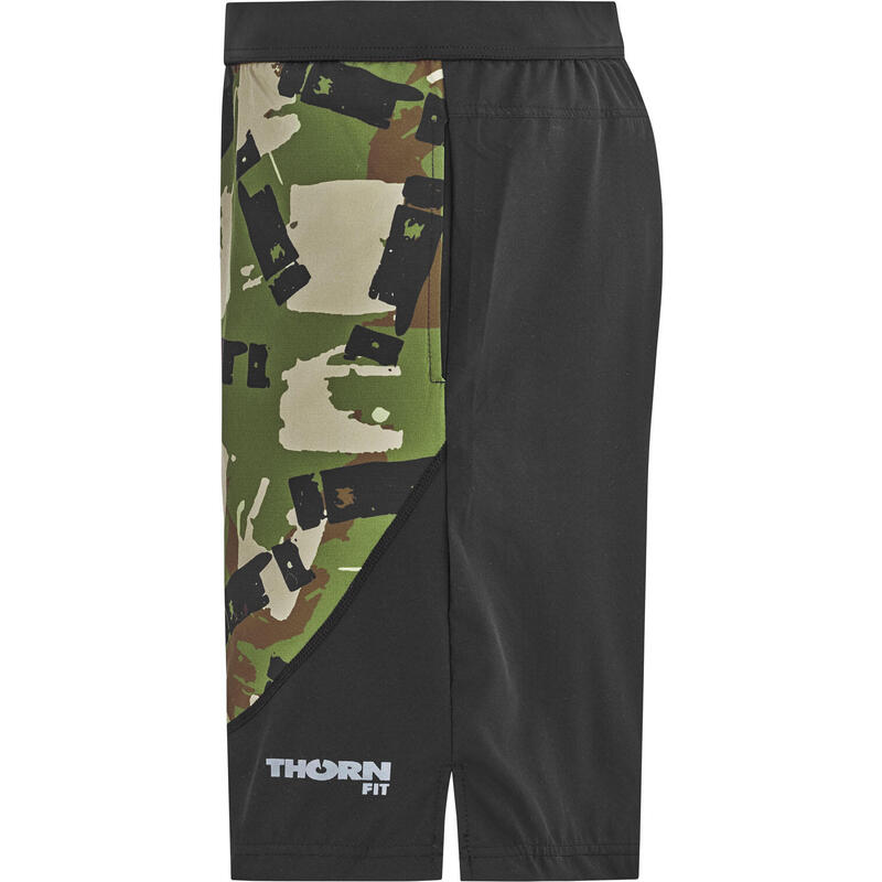 Pantaloni scurți THORN FIT Swat 2.0 Training