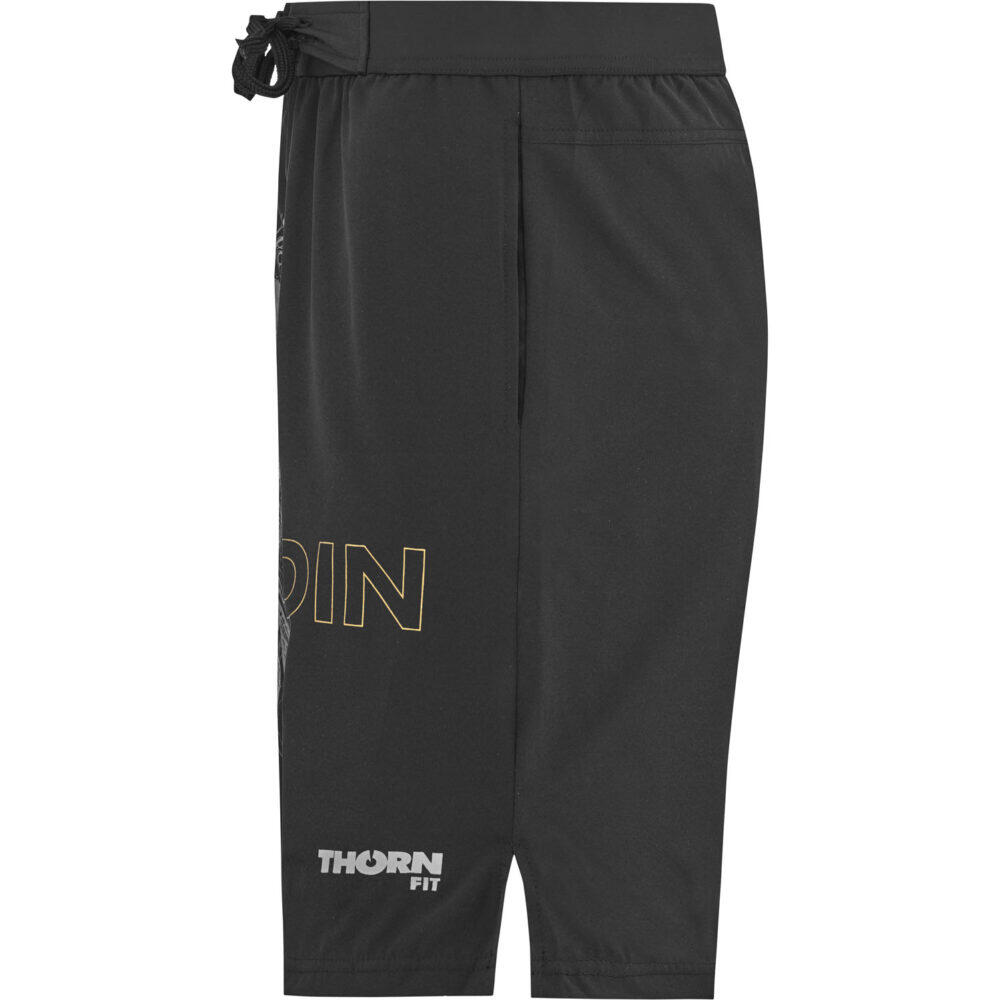 Calções Thorn Fit Core 2.0 homem 3/5