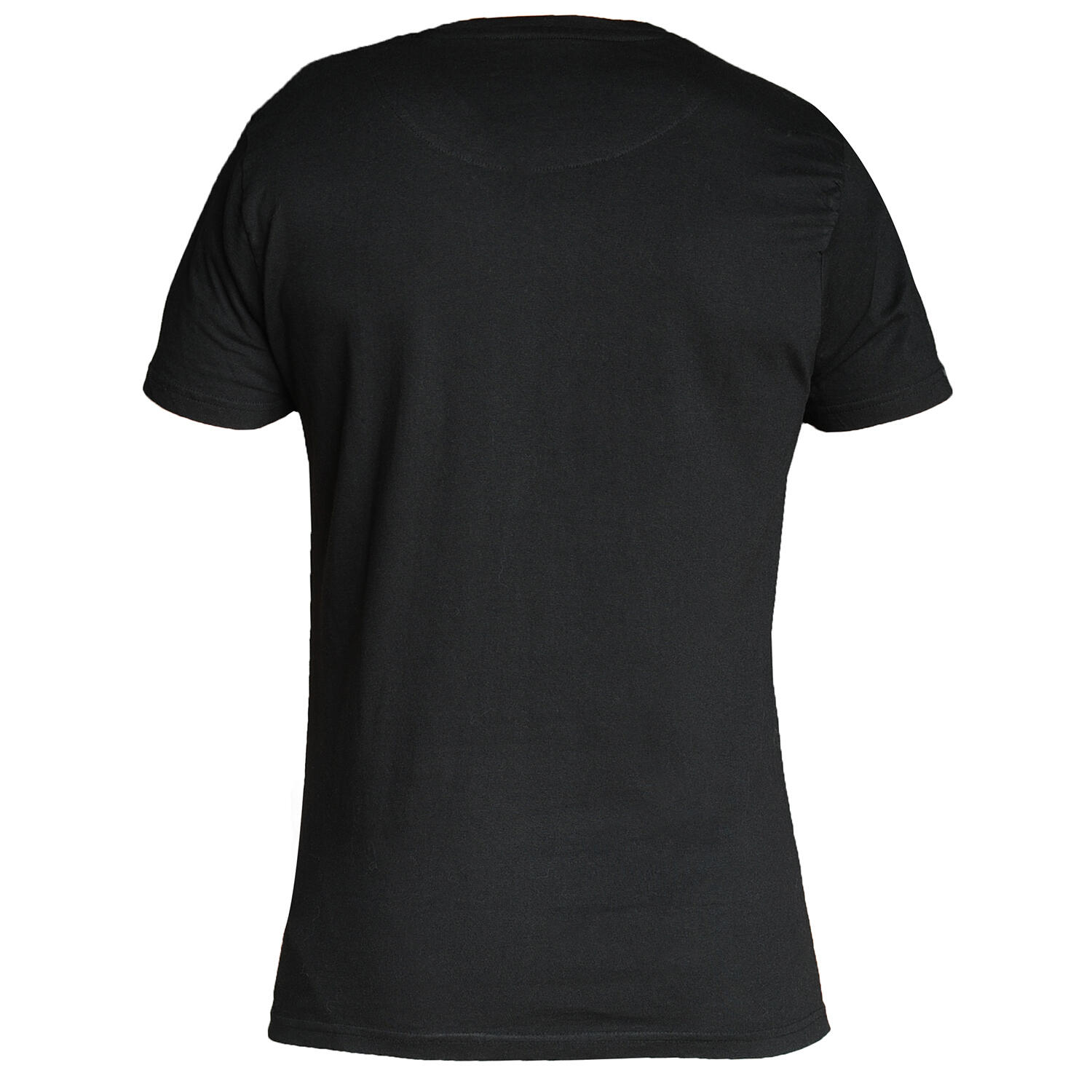 T-shirt à manches courtes homme Columbia Csc Basic Logo™ Gris 2/5