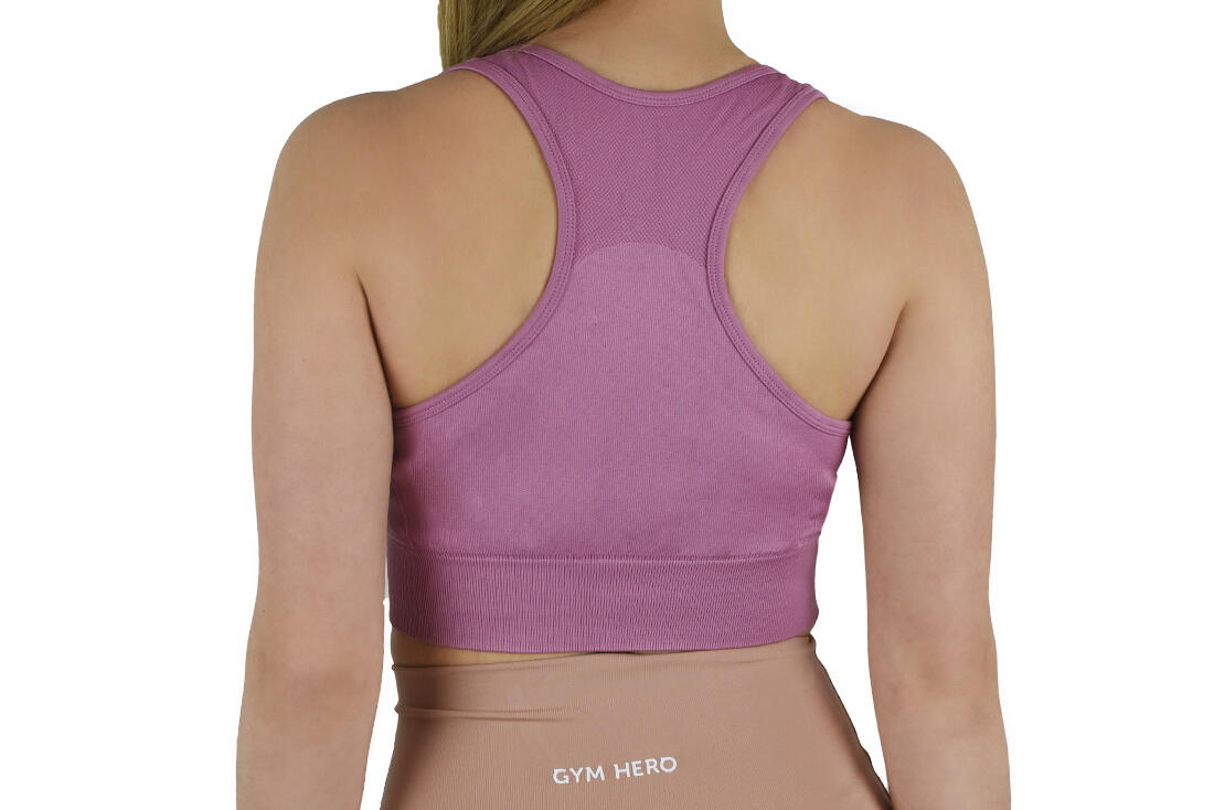 Bra pour femmes Miami Cute Bra 3/4