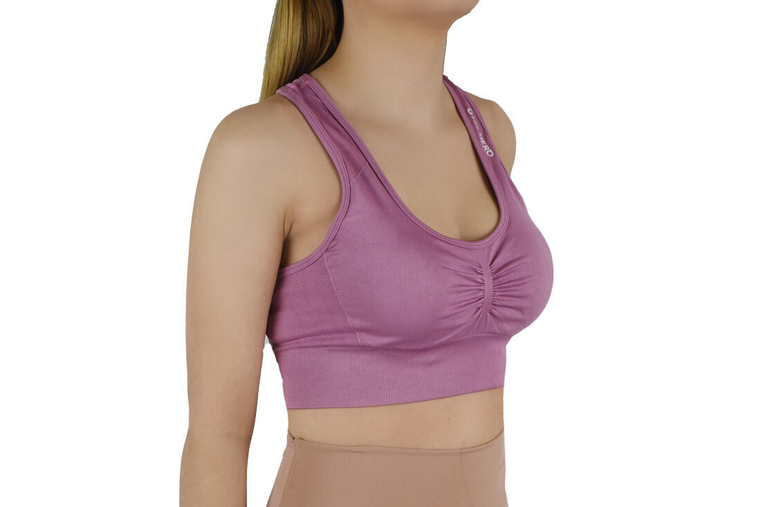Bra pour femmes Miami Cute Bra 4/4