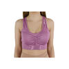 Bra pour femmes GymHero Miami Cute Bra