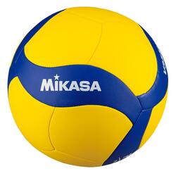 Sportsbal Mikasa V355W-L