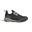 Chaussures Terrex Trailmaker - FU7237 Noir