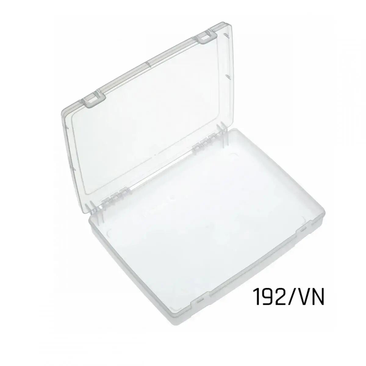 PANARO DOBOZ 32,5*25,5 VN 1/2
