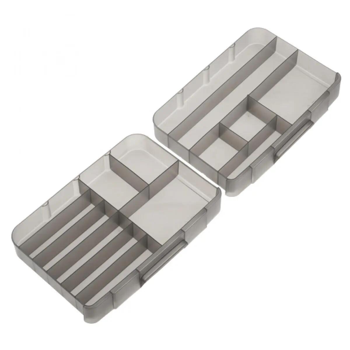 PANARO 503 SUPERBOX KÉK 3/3