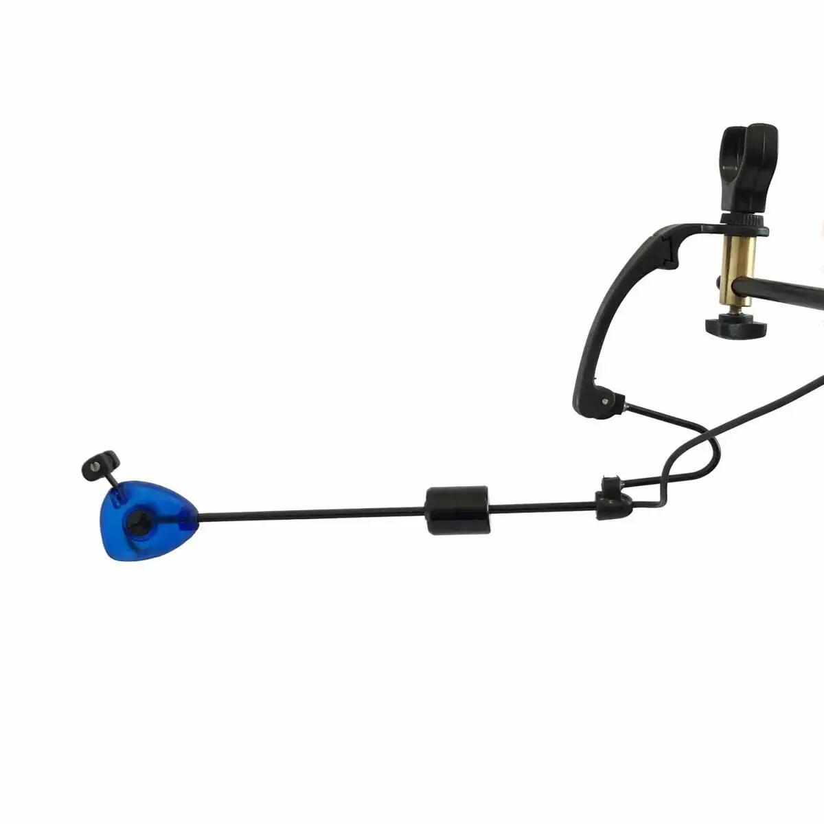SILSTAR ELEKTRONIKUS SWINGER NLF KÉK 1/1