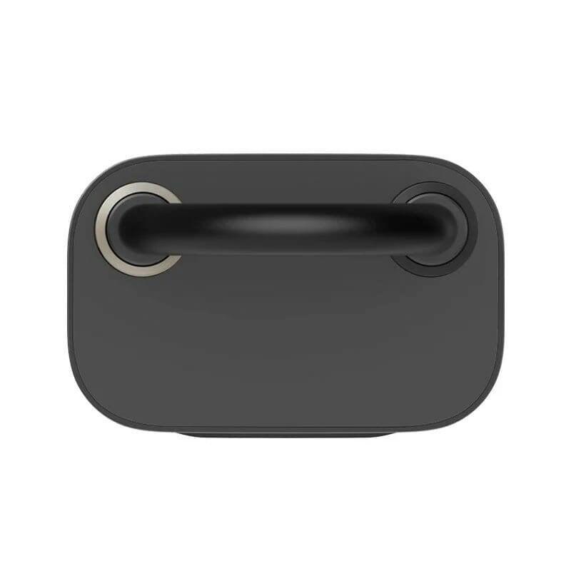 Mini Pompe Électrique XIAOMI 2/7