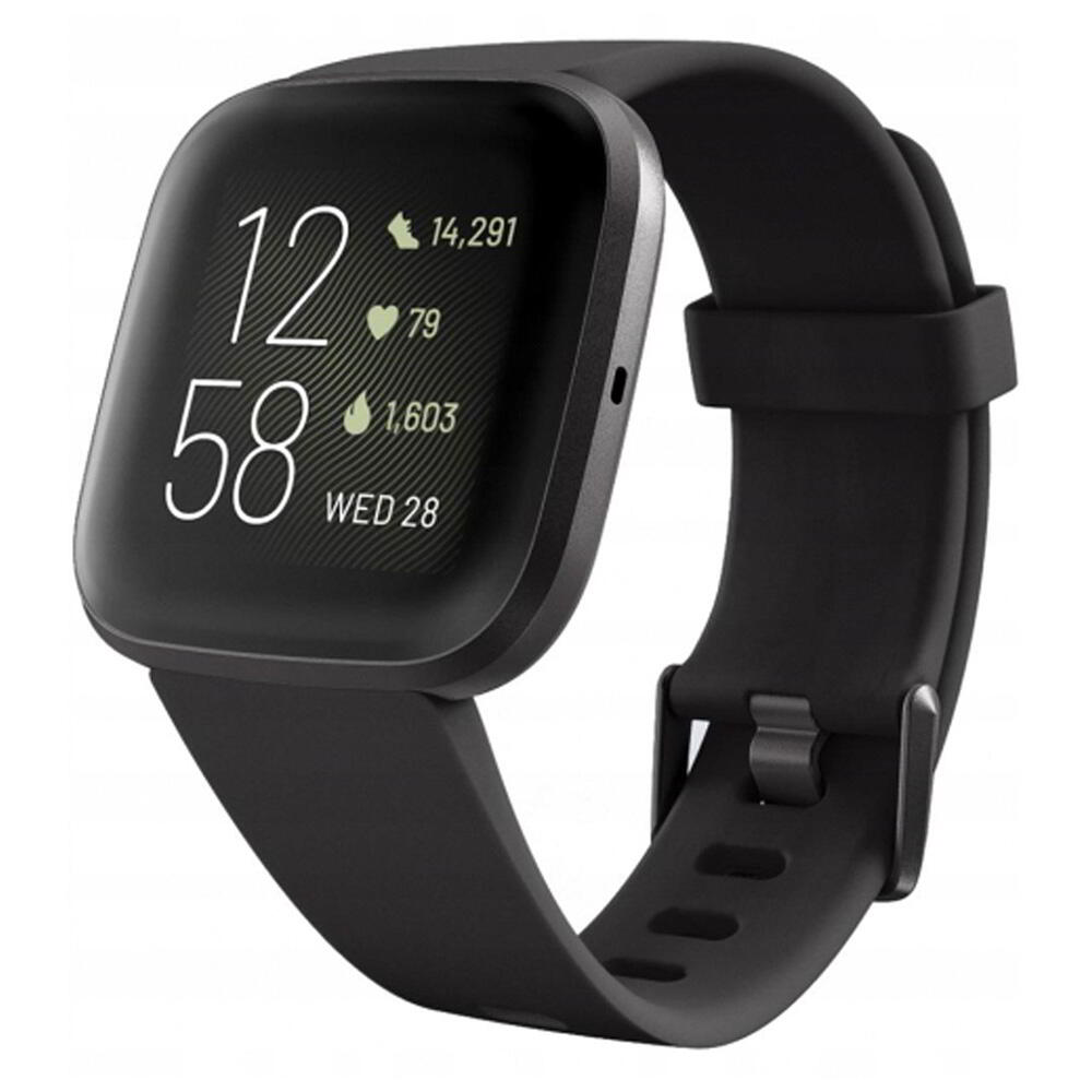 Pulseras de Actividad Smartband Decathlon