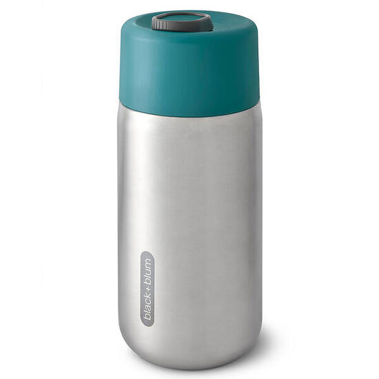 TASSE DE VOYAGE ISOTHERME- OCEAN - 340ML