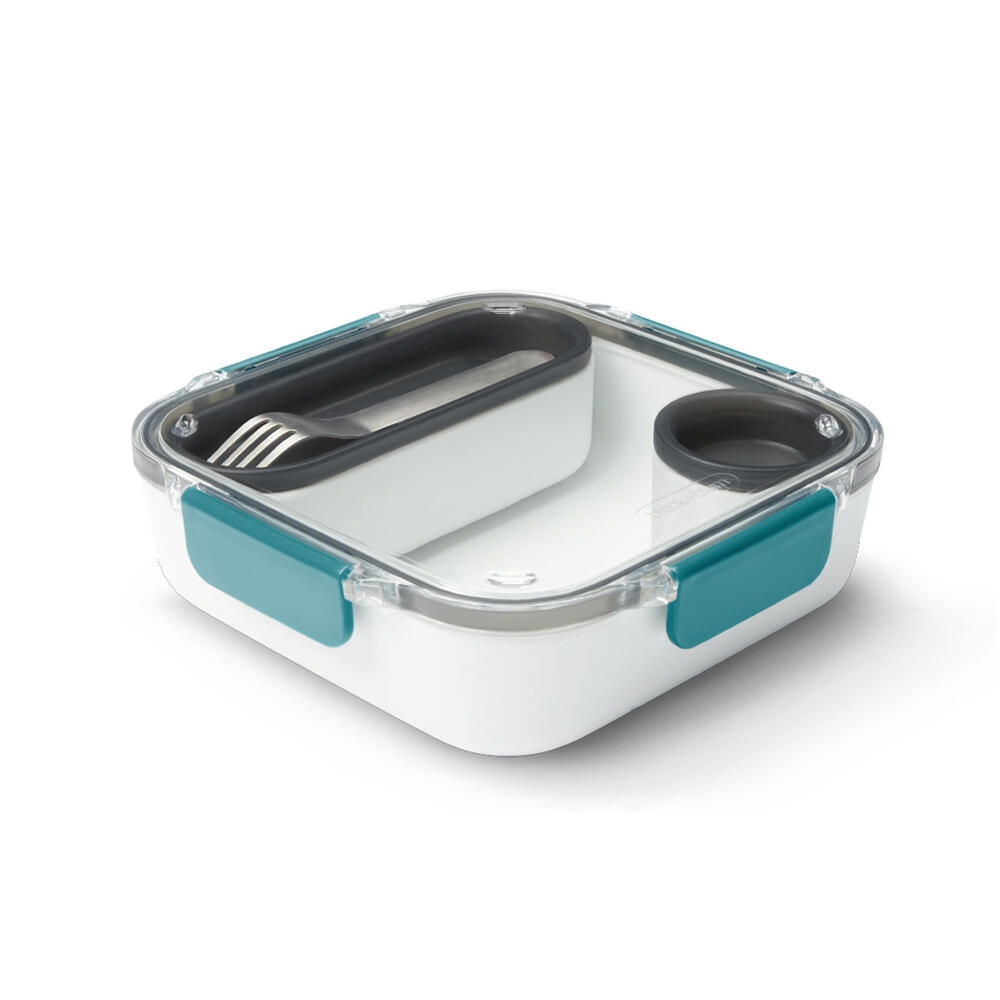 BLACK + BLUM Lunch Box Original Ocean