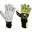 Gants de gardien Uhlsport Supergrip + Flex Frame