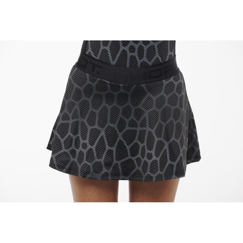 DROP SHOT Gonna Padel da donna Drop Shot Meire