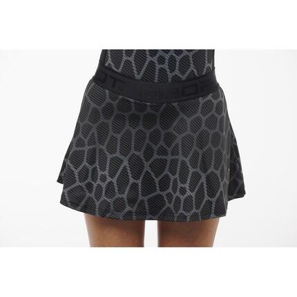 Drop Shot Meire Frauen Padel Rock