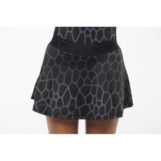 Drop Shot Meire Frauen Padel Rock
