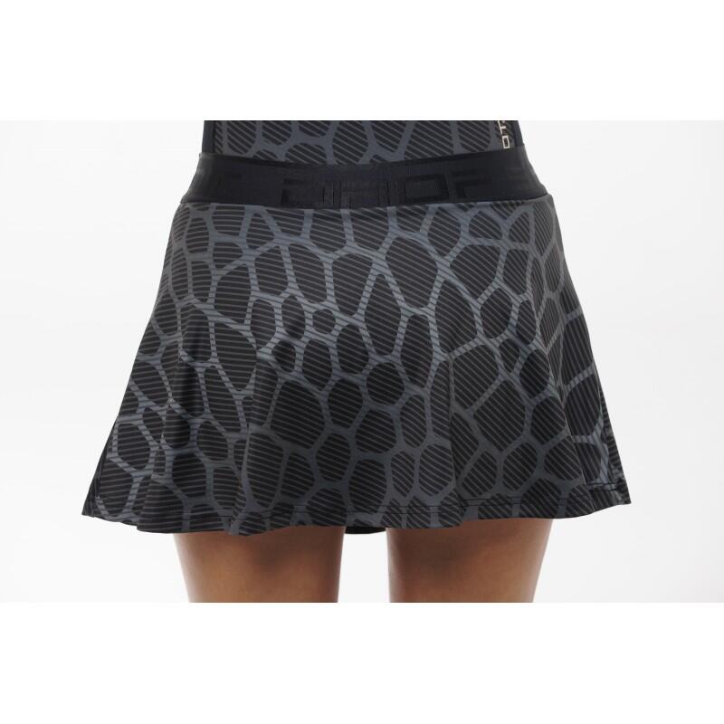 Gonna Padel da donna Drop Shot Meire 2/2