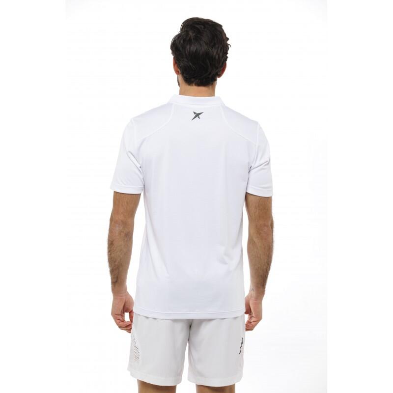 DROP SHOT KOA JMD (Polo) 2/7