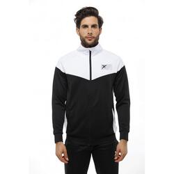 Survêtement Drop Shot Koa JMD