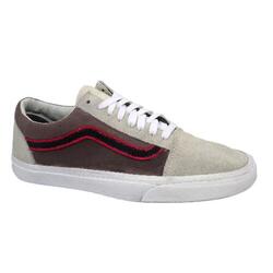 Tweedehands    Old Skool - Vans  zeer goede staat