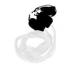 JUGGLE DREAM Juggle Dream Mini Scarf Poi