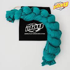 PLAY JUGGLING Aerial Silk