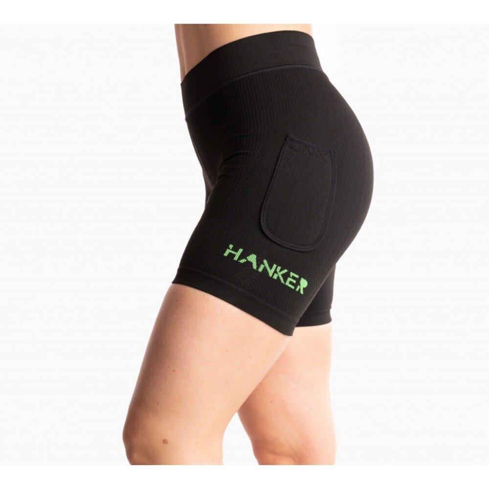 HANKER picture