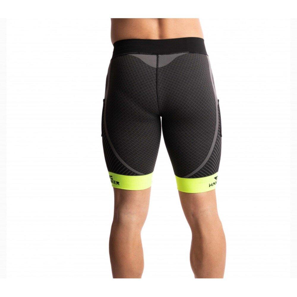 Malla Compresiva Pog Unisex HANKER 3/3