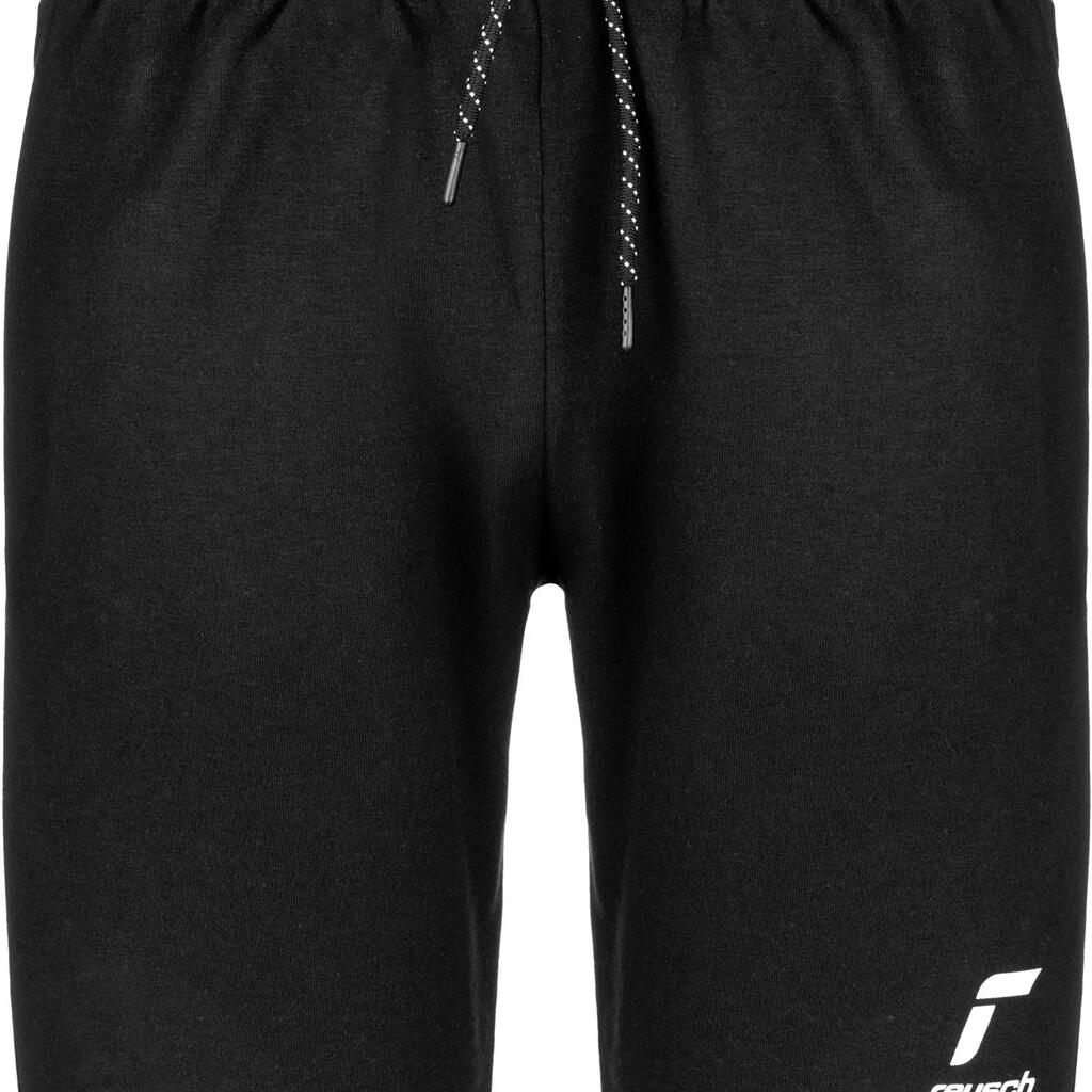 Short Reusch