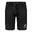 Pantaloni scurți pentru portar Reusch Shorts