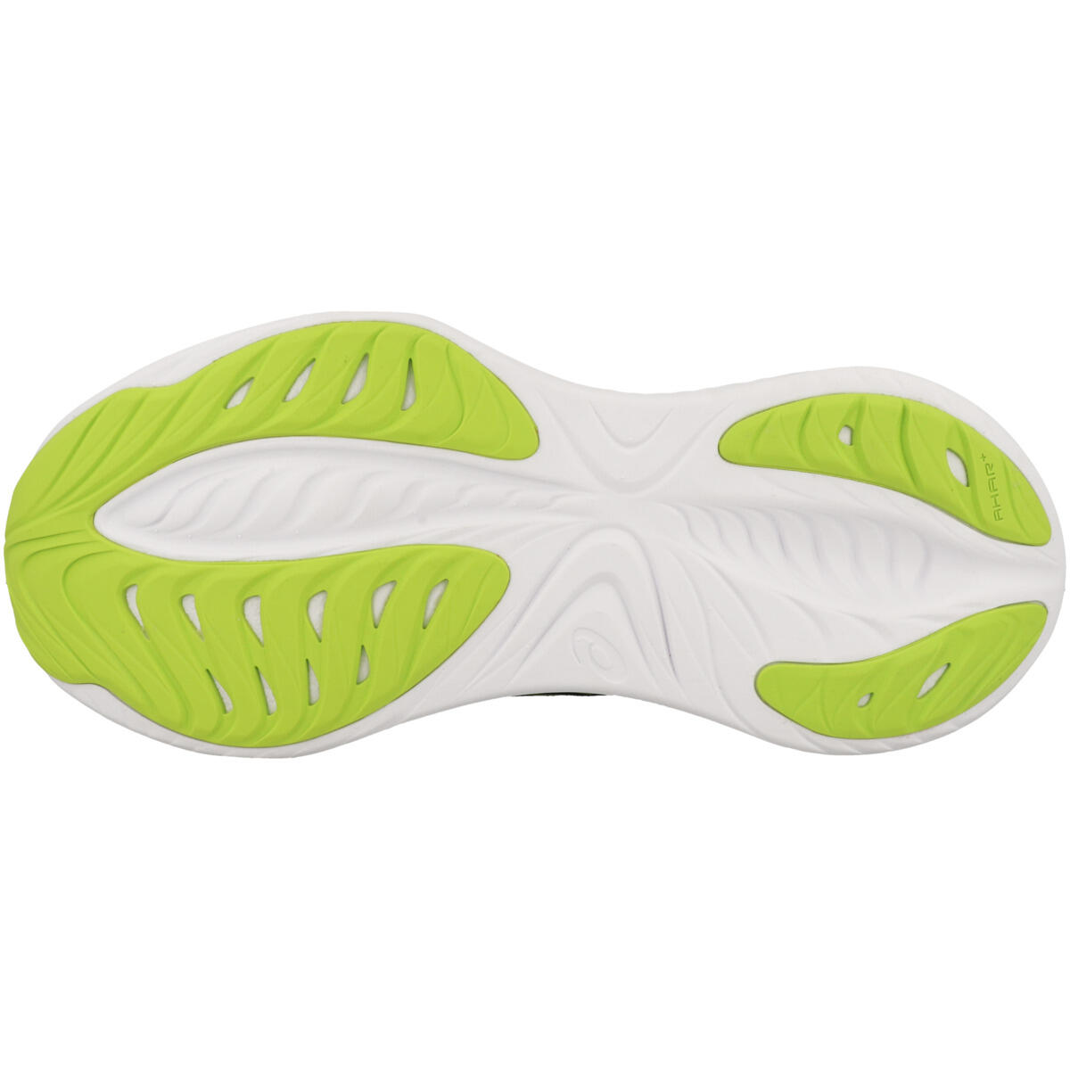 Decathlon cumulus on sale