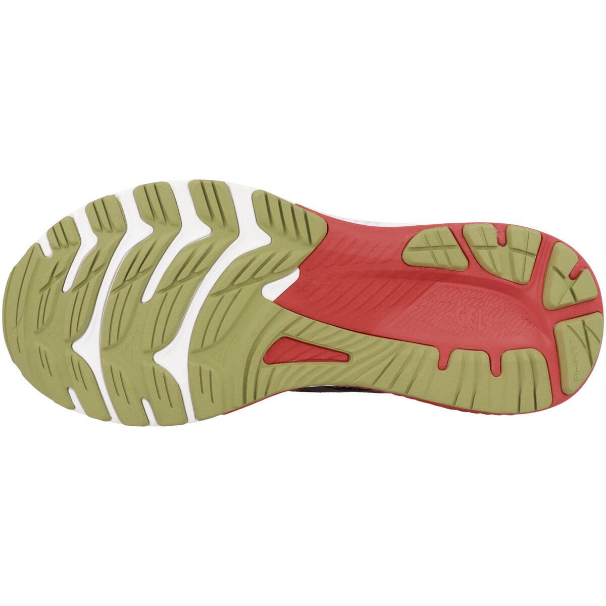 Baskets Asics modèle 1011B440-006 pour homme 5/5
