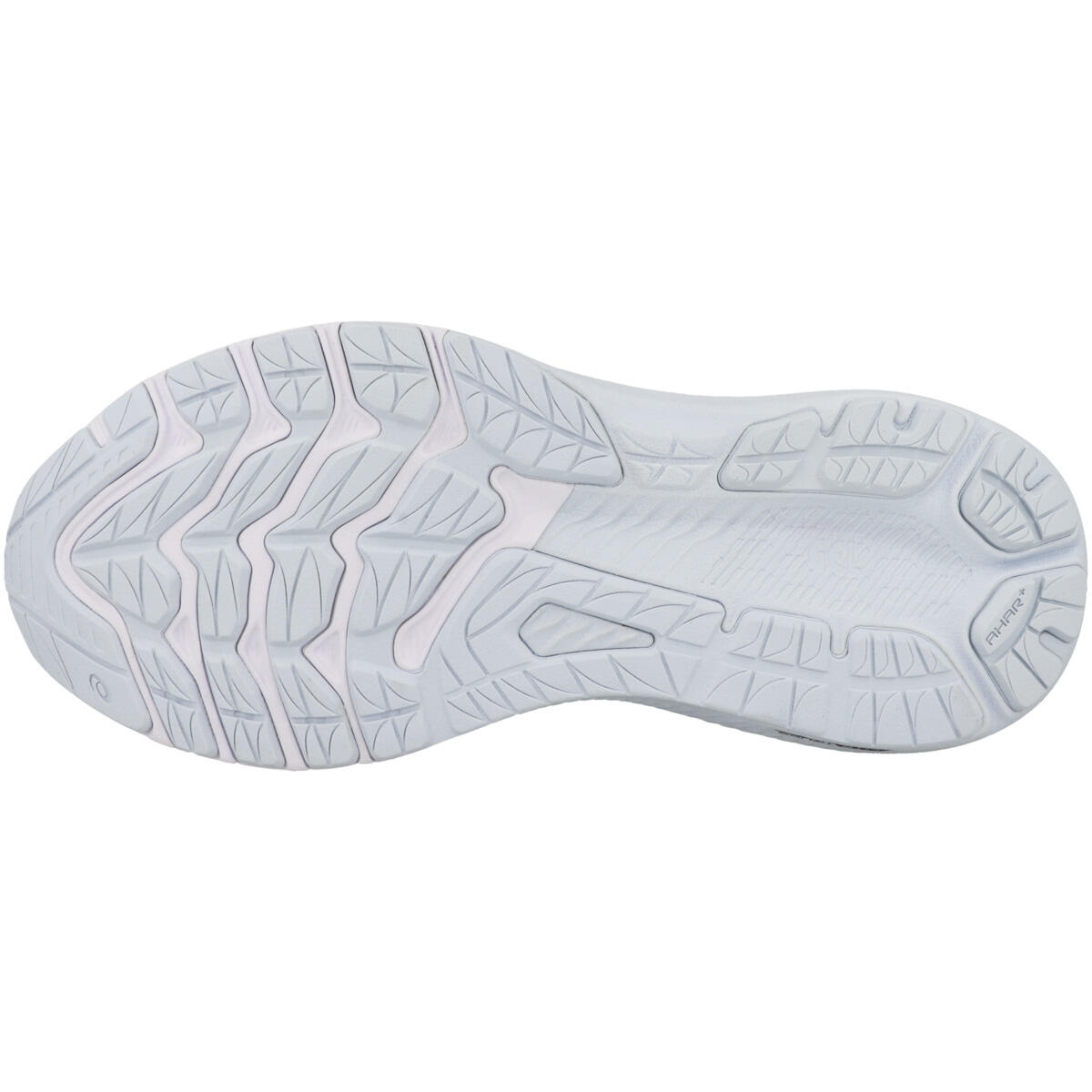 Laufschuhe GT-2000 11 Damen 5/5