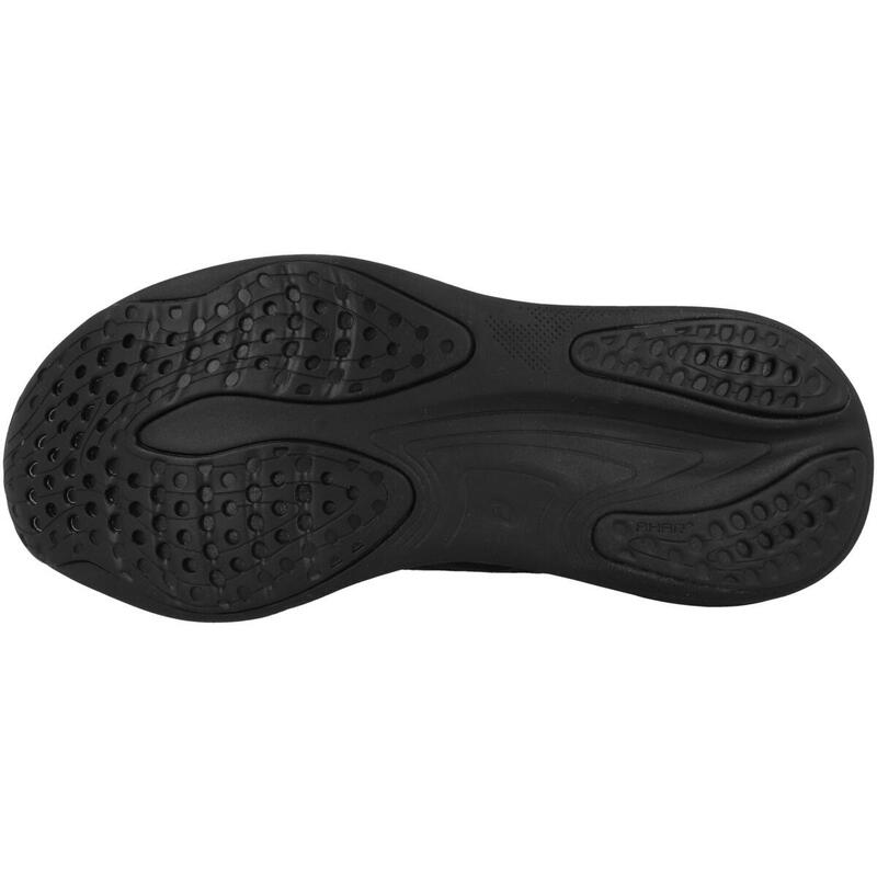 Chaussures Gel-Nimbus 25 - 1011B547-002 Noir