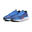 Chaussures de running Velocity Nitro 2 PUMA Ultra Blue Fire Orchid Red