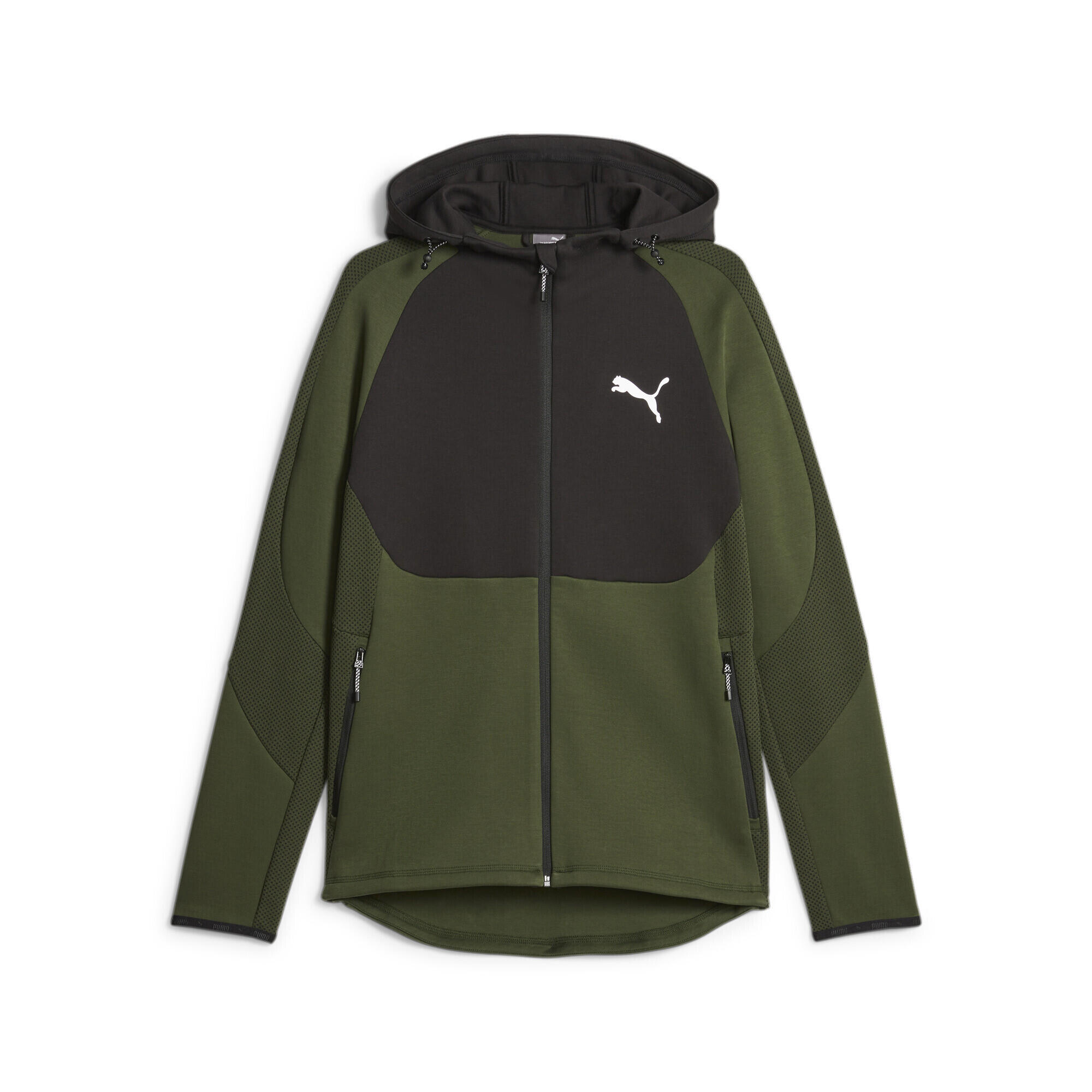 PUMA picture