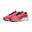 Velocity NITRO 2 hardloopschoenen voor heren PUMA Fire Orchid Black Red