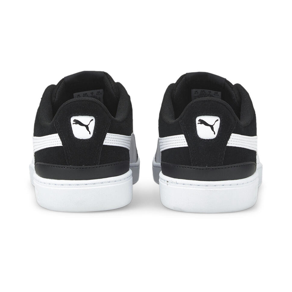 Buty do chodzenia damskie Vikky v3 Puma