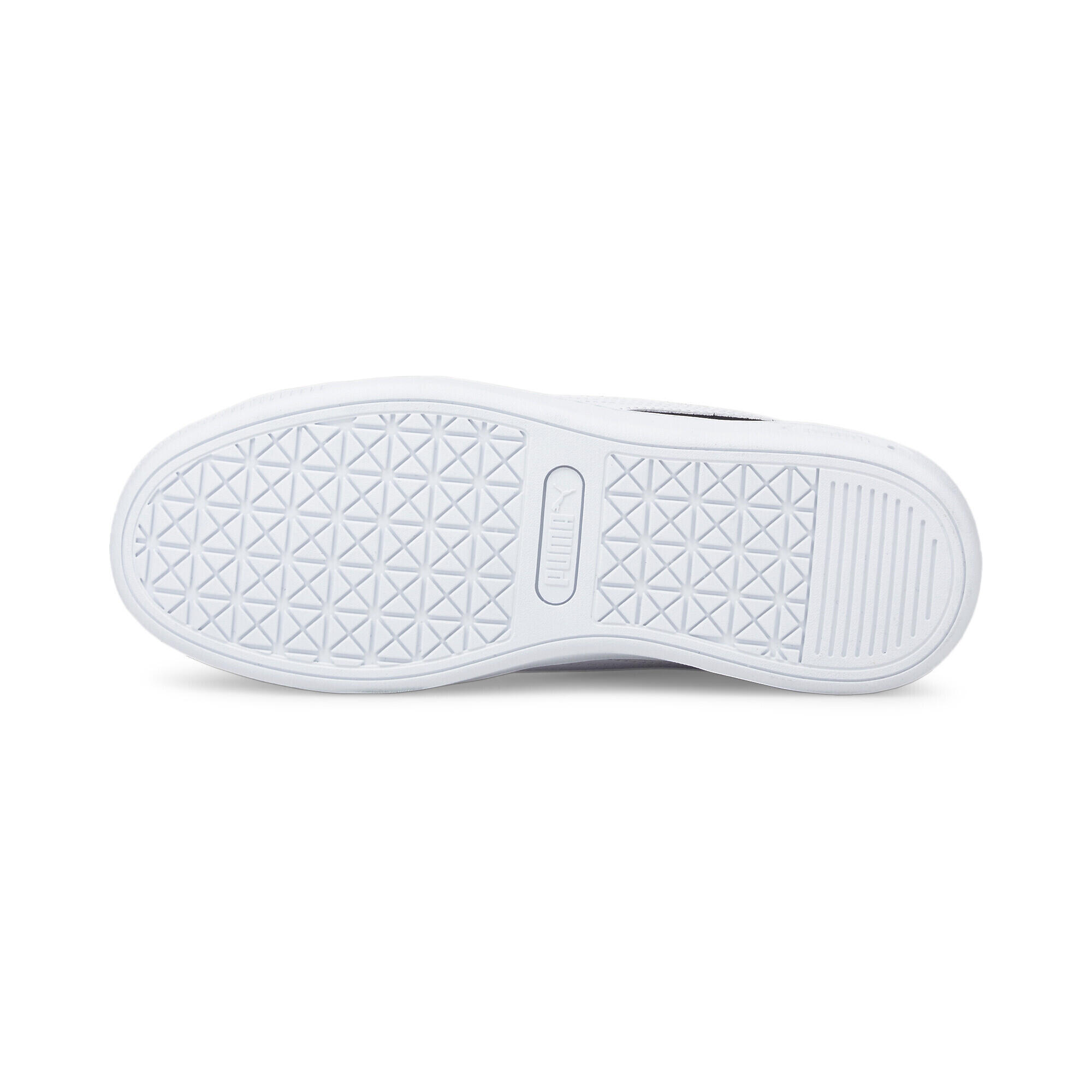 Scarpe da ginnastica Vikky V3 da donna PUMA Black White Silver 4/6