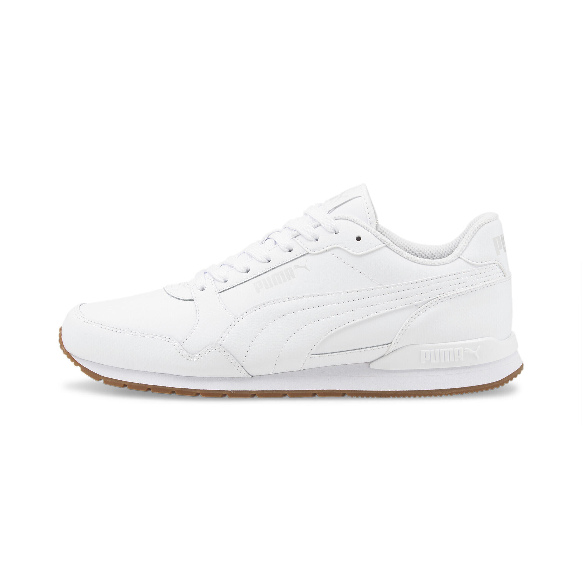 Tênis esportivo masculino Puma ST RUNNER 3/7